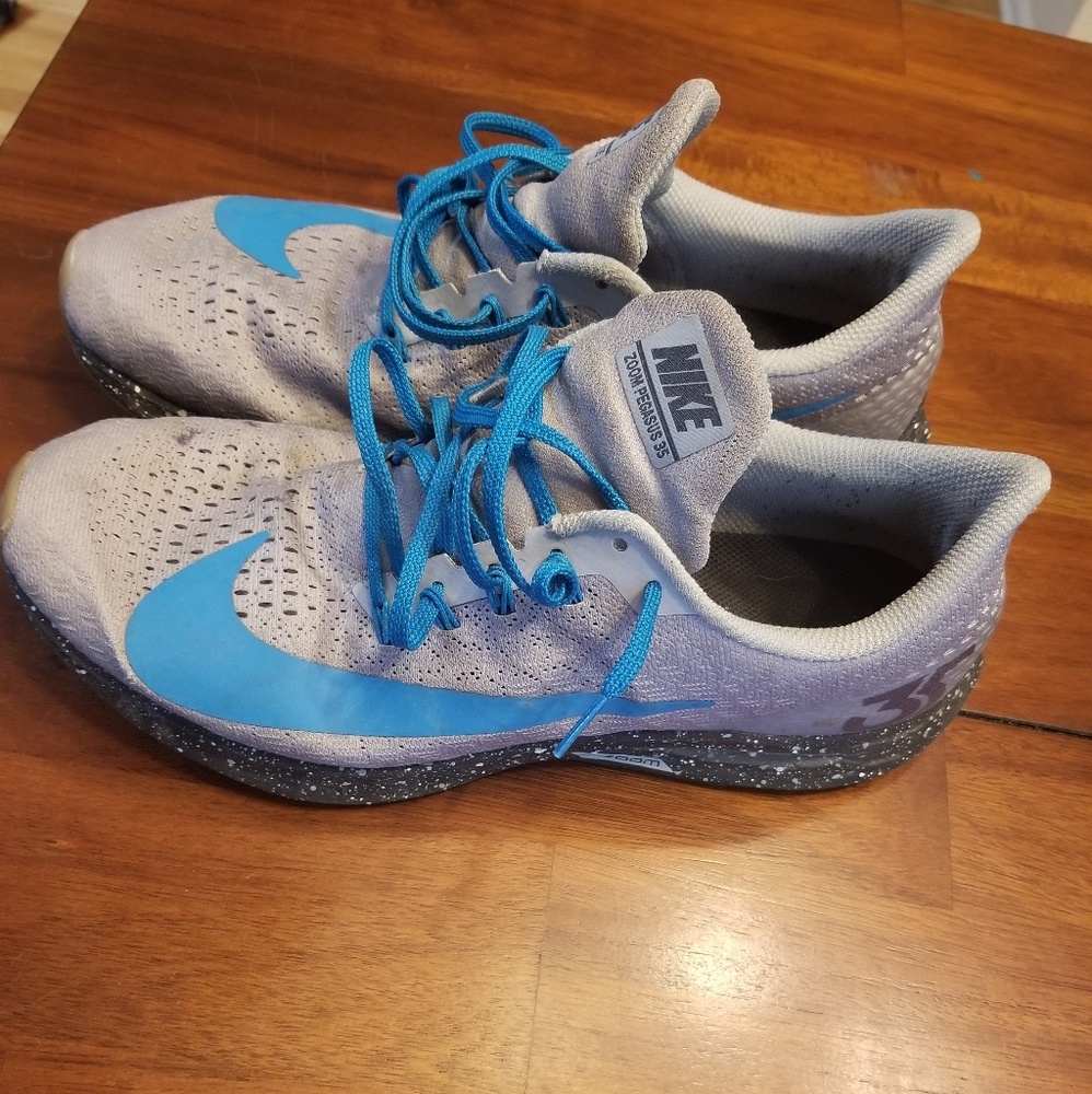 Nike Pegasus 35 ID
